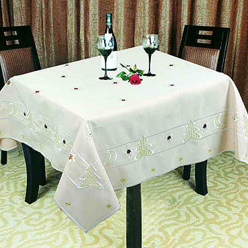  Table Cloth ()