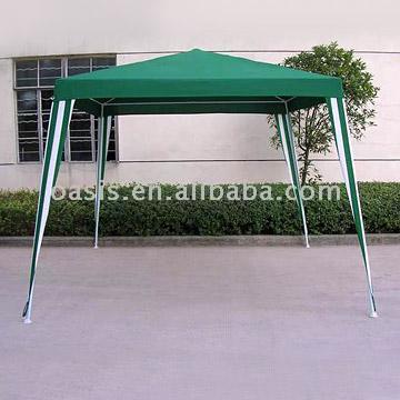  Gazebo ( Gazebo)