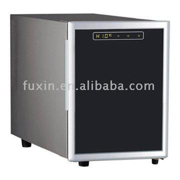  Wine Cooler ( Wine Cooler)