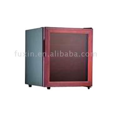  Thermoelectric Wine Cellar ( Thermoelectric Wine Cellar)