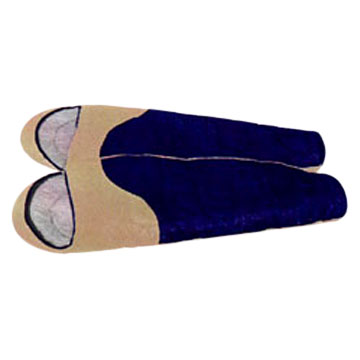  Sleeping Bag