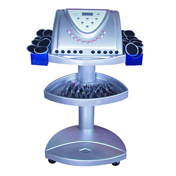  Physique Carving Instrument ( Physique Carving Instrument)