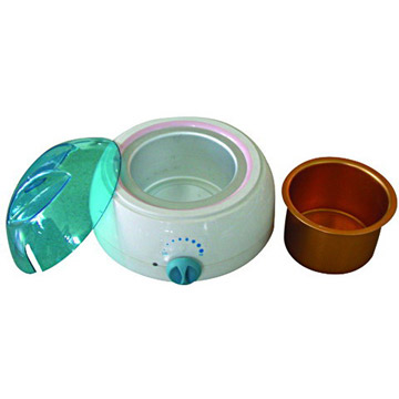  Paraffin Hair Removal Machine