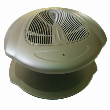  Nail Drying Machine ( Nail Drying Machine)