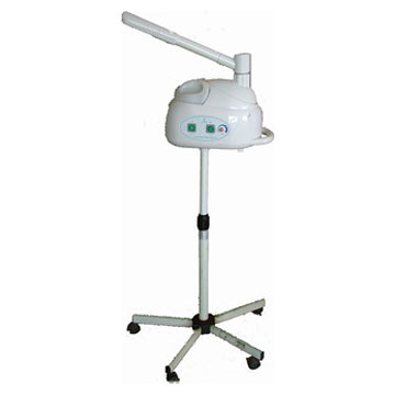  Cool and Warm Steam Machine ( Cool and Warm Steam Machine)
