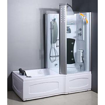  Shower Room ( Shower Room)