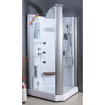  Shower Room ( Shower Room)