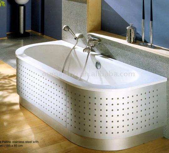  Bathtub ( Bathtub)