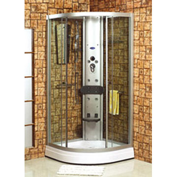  Shower Room ( Shower Room)