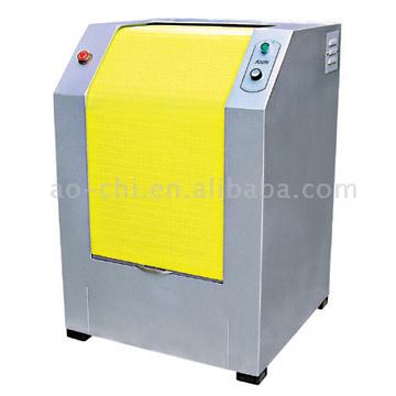  Manual Gyroscopic Paint Mixer ( Manual Gyroscopic Paint Mixer)