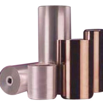  Metalized PET Film ( Metalized PET Film)