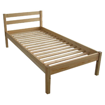  Baby Bed (Baby Bed)