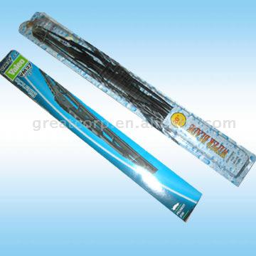  Wiper Blade (Wiper Blade)