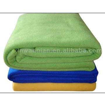  Polar Fleece Blankets ( Polar Fleece Blankets)