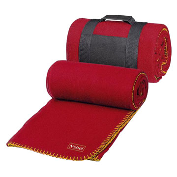  Carrying Strap Blanket ( Carrying Strap Blanket)