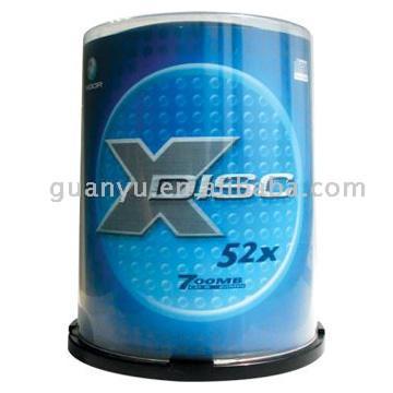  CD-R Box ( CD-R Box)