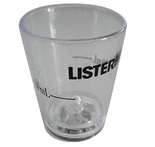  Flashing Shot Cup ( Flashing Shot Cup)