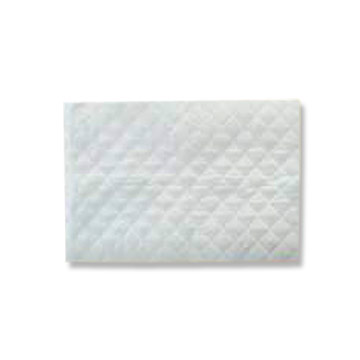  T/C Quilted Mattress Protector (T / C ватные матрасы протектор)