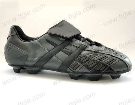 Fussball Schuhe (Fussball Schuhe)