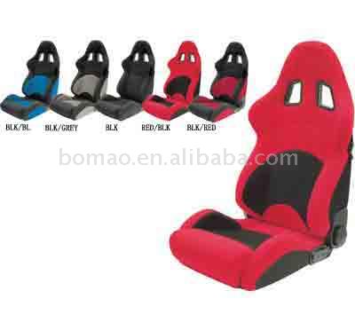  Racing Seat (Racing Seat)