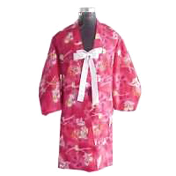  Kid`s Yukata ( Kid`s Yukata)