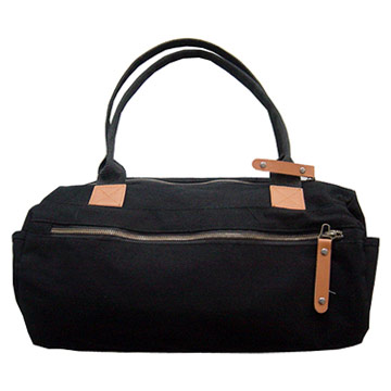  Lady`s Bag (Lady`s Bag)