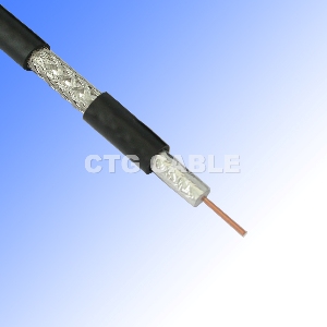  Coaxial Cable RG 7