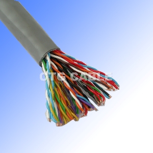  LAN Cable CAT3