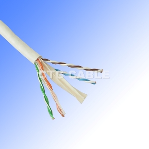 LAN Cable CAT6