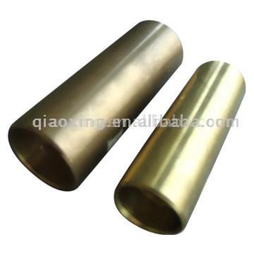  Copper Bush for Pins ( Copper Bush for Pins)