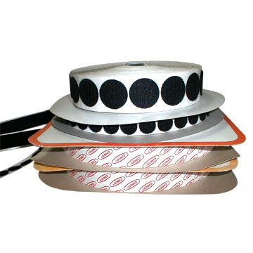  Self-Adhesive Fastening Tape (PSB#1 and PSB#5) ( Self-Adhesive Fastening Tape (PSB#1 and PSB#5))