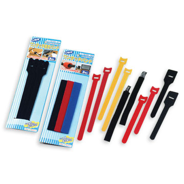  Cable Tie (BB Series and HLB Series) (Cable Tie (BB Серии и HLB серия))