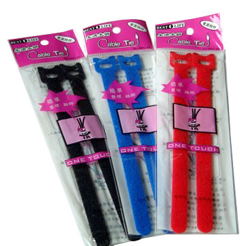  Cable Tie (Item No. BBC-02) (Кабельные Tie (Код Би-би-02))