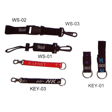  Key Holder (ITEM NO.WS-XY,KEY-XY) (Обладатель ключа (ПУНКТ NO.WS-XY, ключевые XY))
