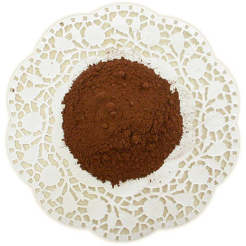  Redish Cocoa Powder (Redish Kakaopulver)