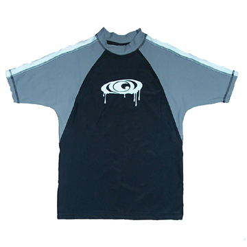  Rash Vest ( Rash Vest)