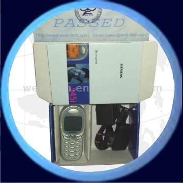  Mobile Phone Siemens S45i ( Mobile Phone Siemens S45i)