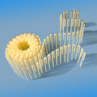  U-shape Straw