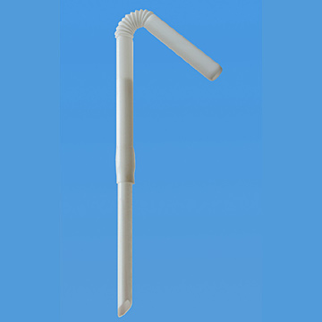  Periscope Straw