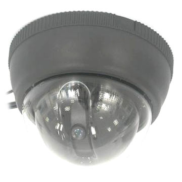  Mini Indoor Dome Camera ( Mini Indoor Dome Camera)