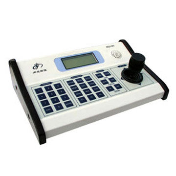  Security Control Keyboard ( Security Control Keyboard)