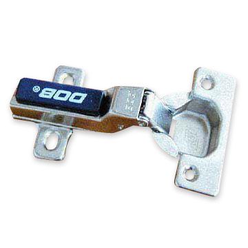  Half Overlay Application Hinge ( Half Overlay Application Hinge)