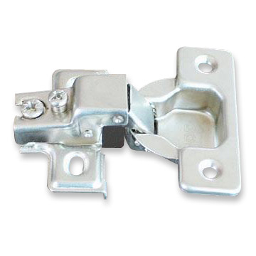  Special Link Hinges ( Special Link Hinges)
