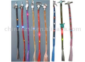  Flash Accouterments (Flash Accouterments)