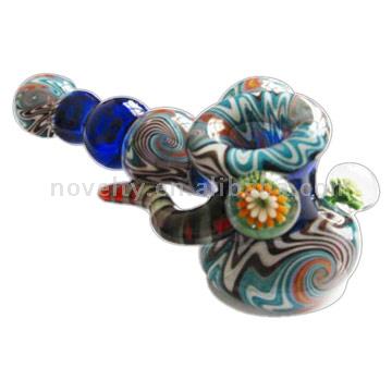  Smoking Pipe (Курение труба)