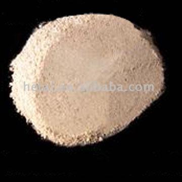  Feed Grade Pure Rice Protein Concentrate ( Feed Grade Pure Rice Protein Concentrate)