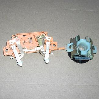 Switches