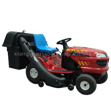  Mower ( Mower)