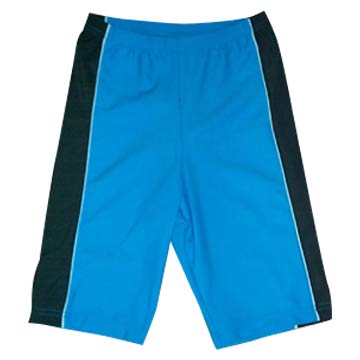  Beach Shorts ( Beach Shorts)