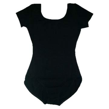  Dancing Wear ( Dancing Wear)